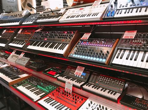 Pianos n stuff - N Stuff Music is a music store that sells musical instruments and equipment for musicians, DJs, and producers. It was founded in 1968 by Bob Sarra, a pianist and musician, and has a large online inventory of new and used …